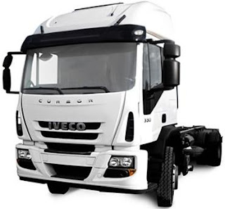 Camion
